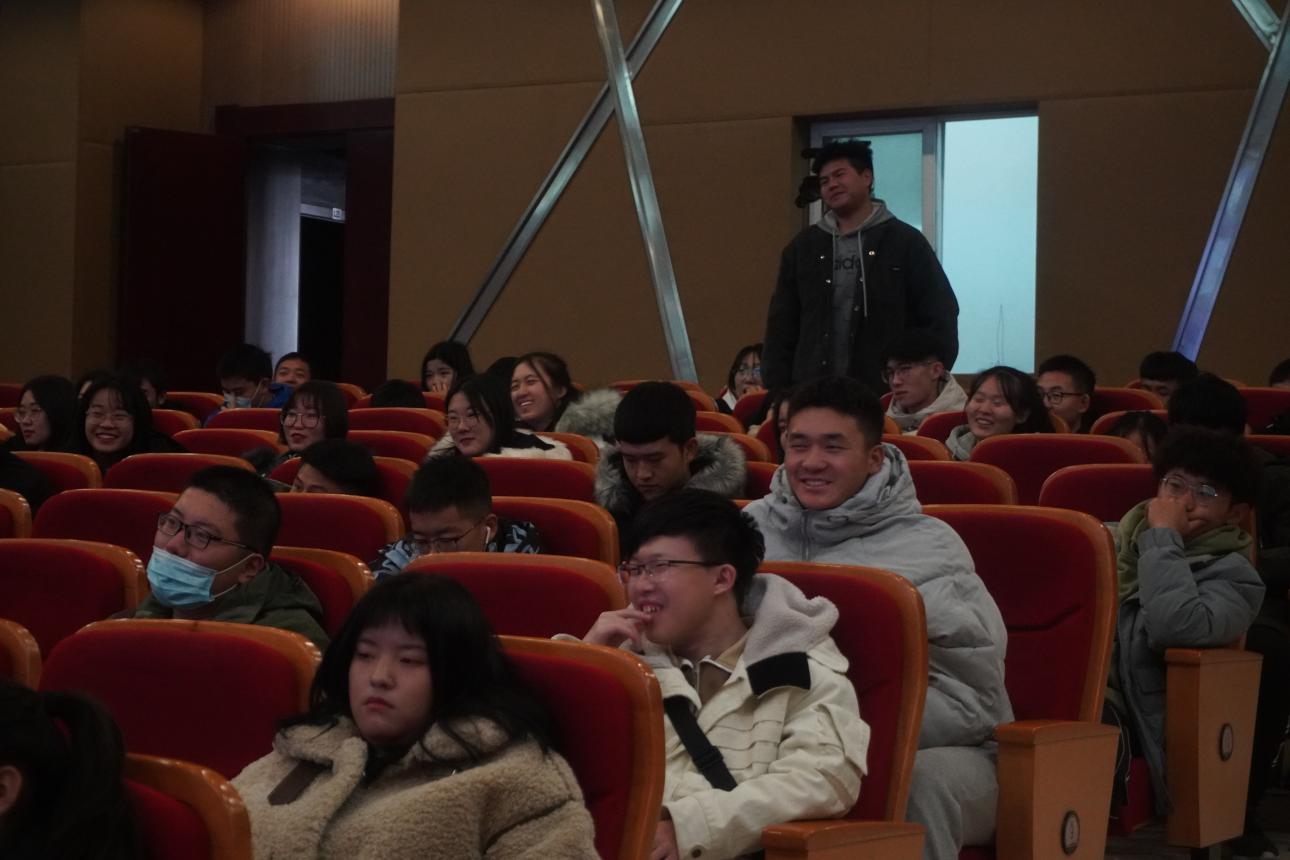 说明: DSC01335 说明: DSC01335