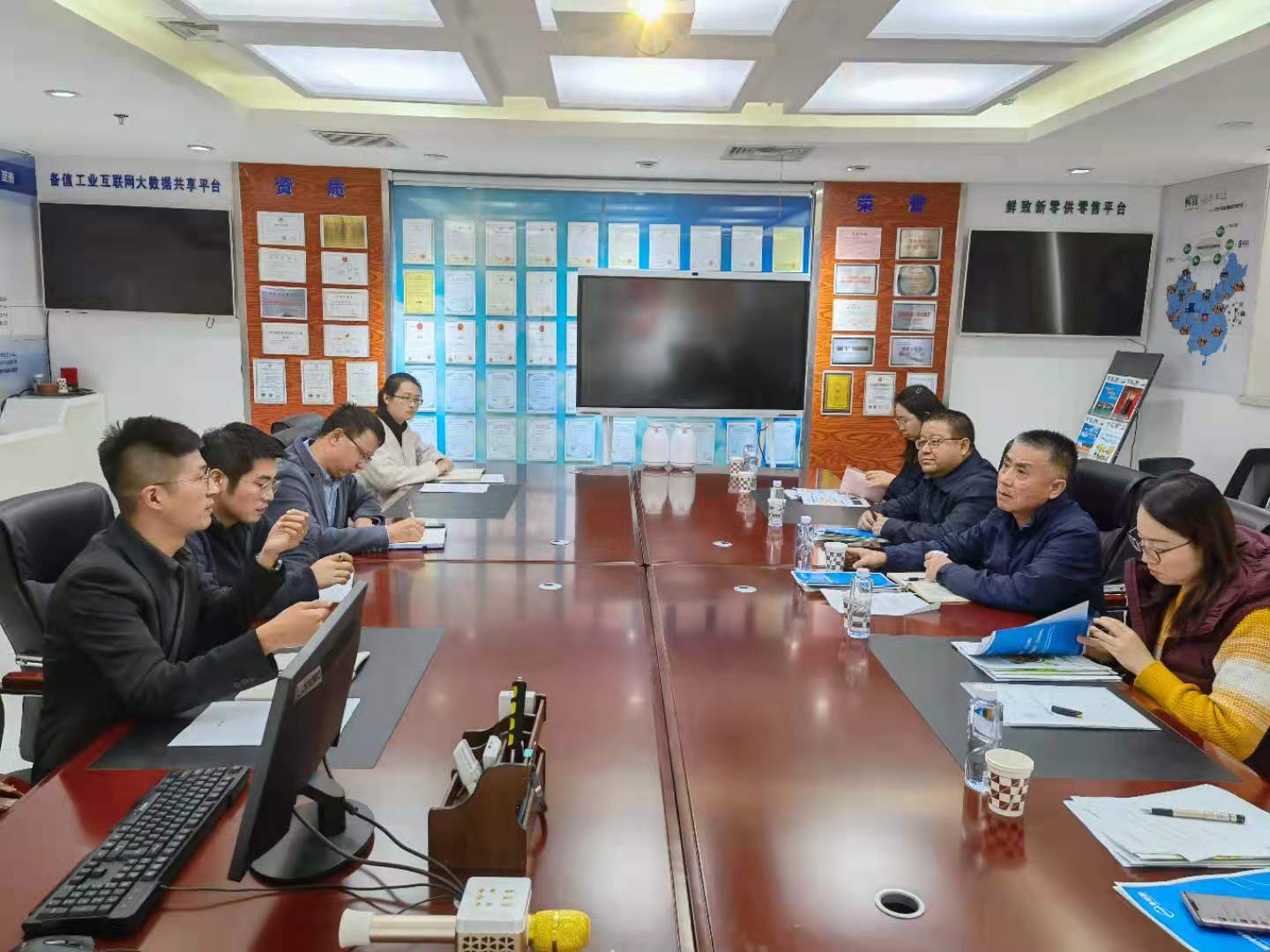 微信图片_202104061418523.jpg 微信图片_202104061418523.jpg