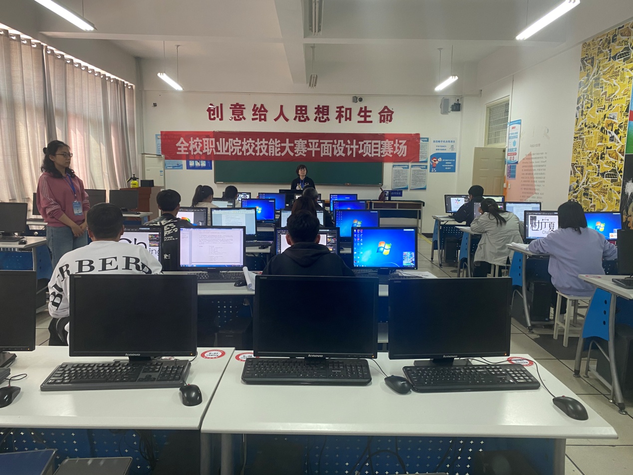 微信图片_202104091615461.jpg