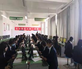 1 微信图片_ 1 微信图片_