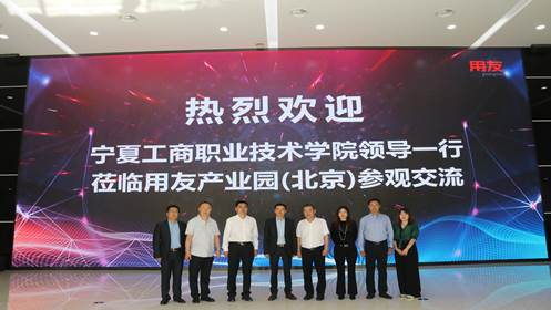 微信图片_202109301214288 微信图片_202109301214288