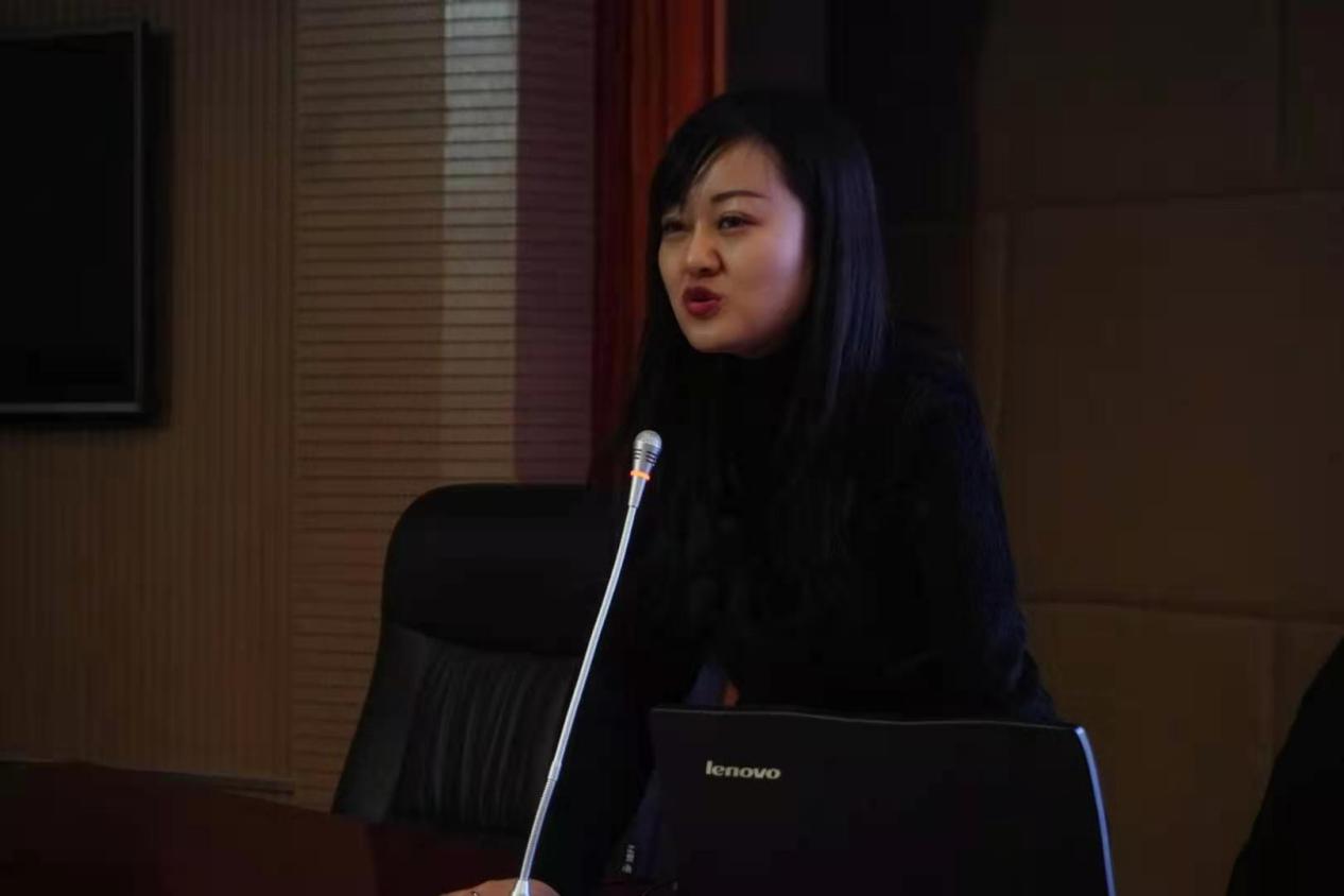 说明: 微信图片_20201217084940 说明: 微信图片_20201217084940