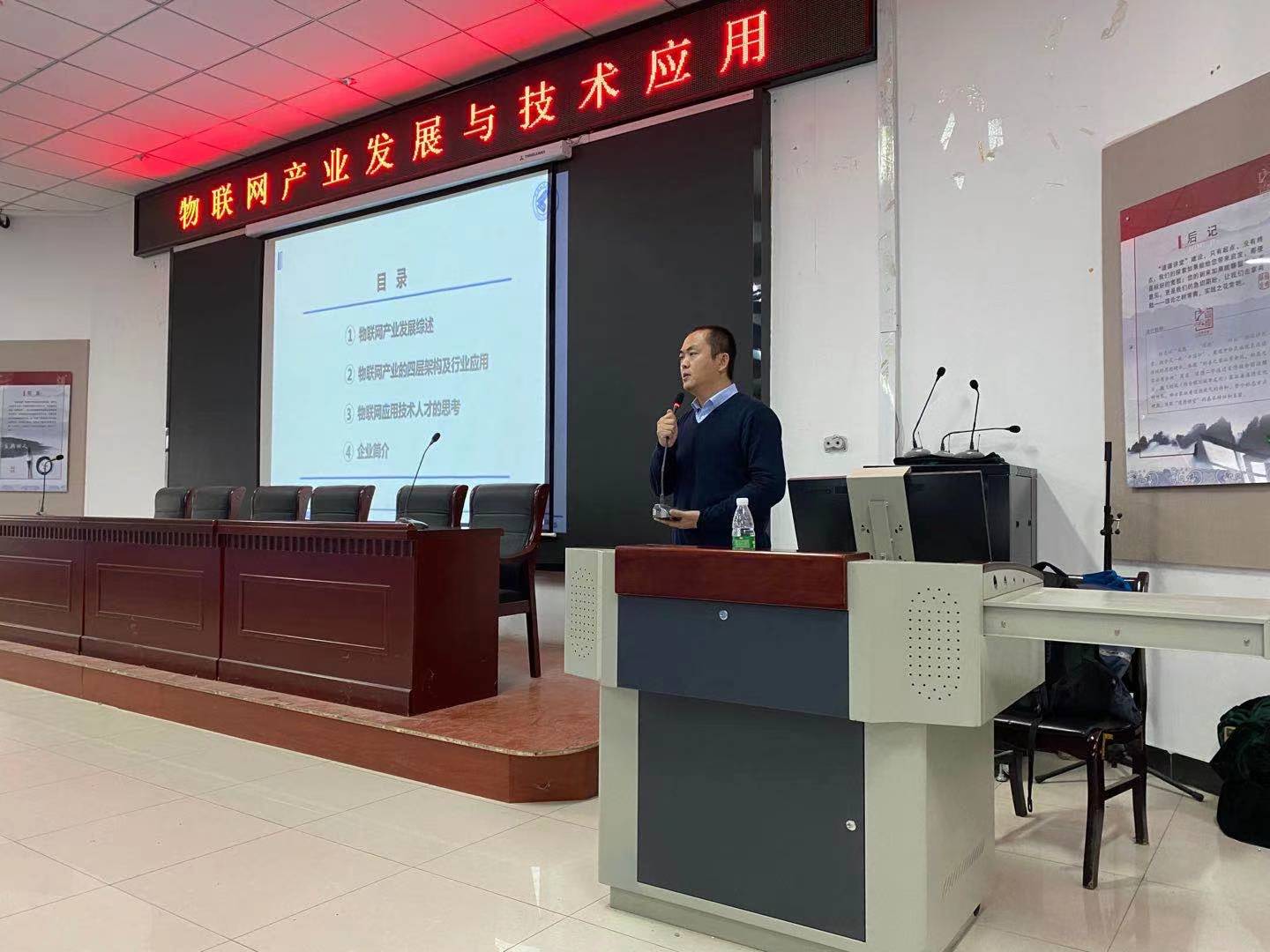 微信图片_20210331130456 微信图片_20210331130456